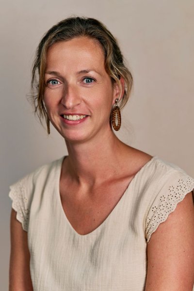 N. Brand