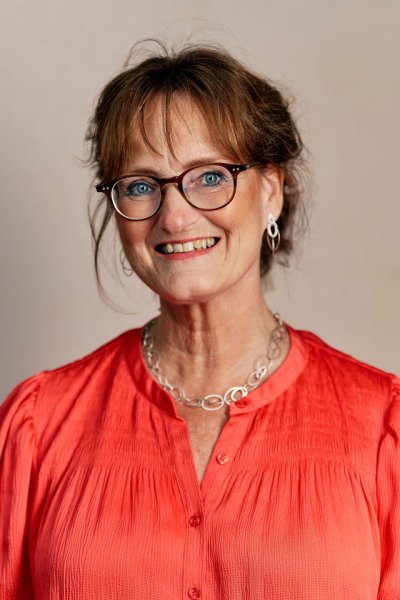 A. Segerink