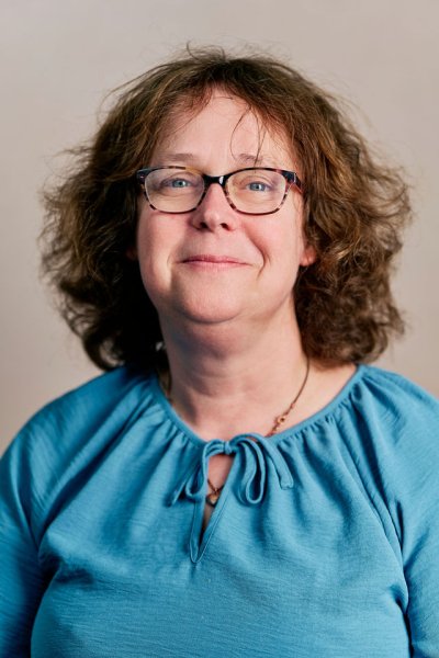 A. Uhl-Jonker