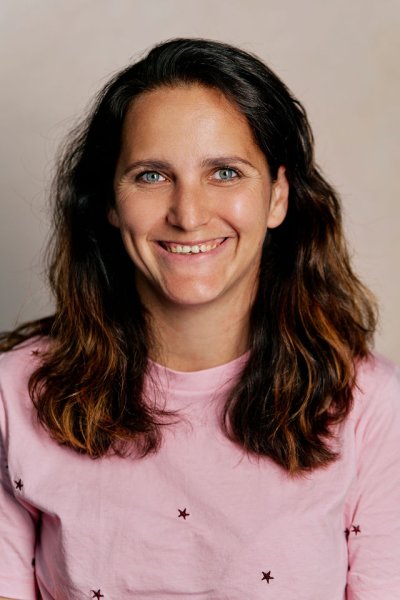 Annemarije