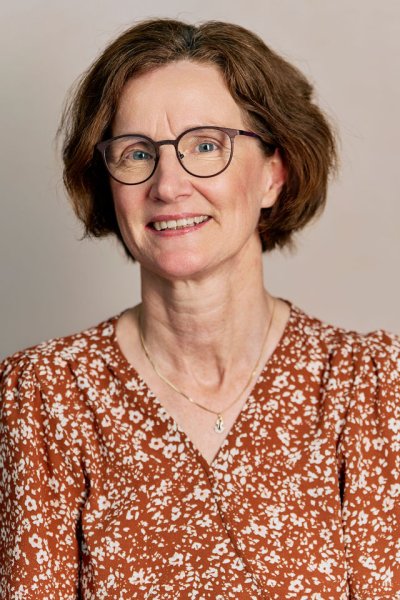 Ietje