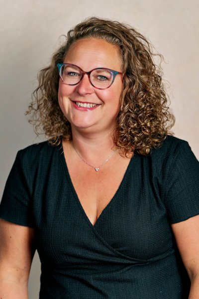 P. van Luijk